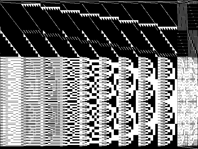 neos-860300 Decomposed