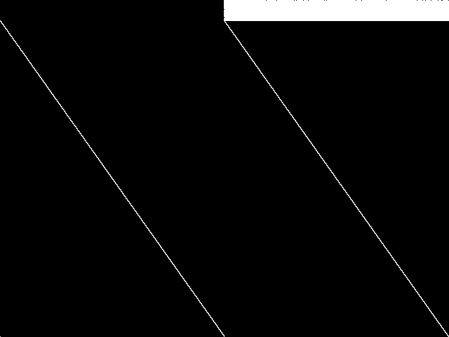 Component instance: neos-873061