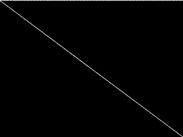 Component instance: neos-876808