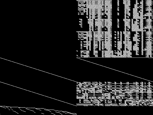 Component instance: neos-885086