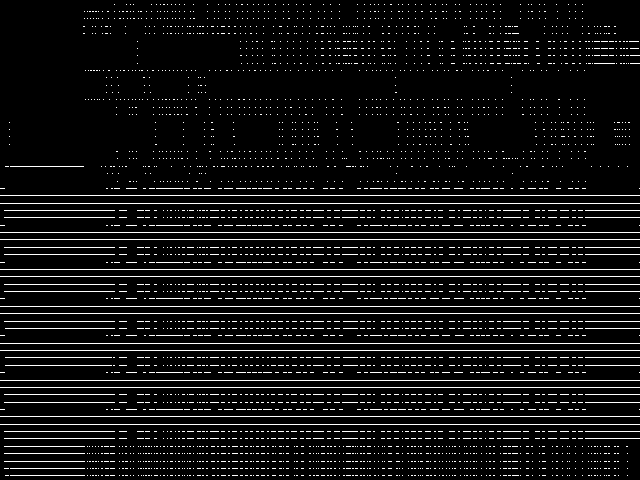 neos-885524 decomposed