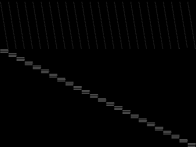 Component instance: neos-911970