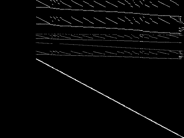 neos-935234 decomposed