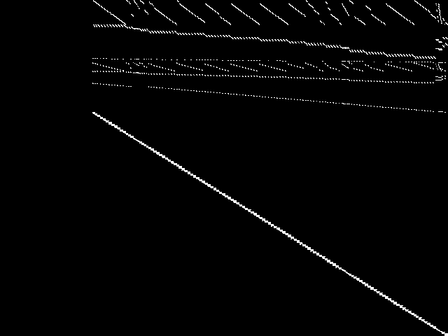 neos-935769 decomposed