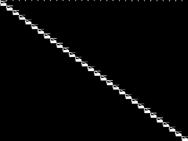 neos-941313 decomposed