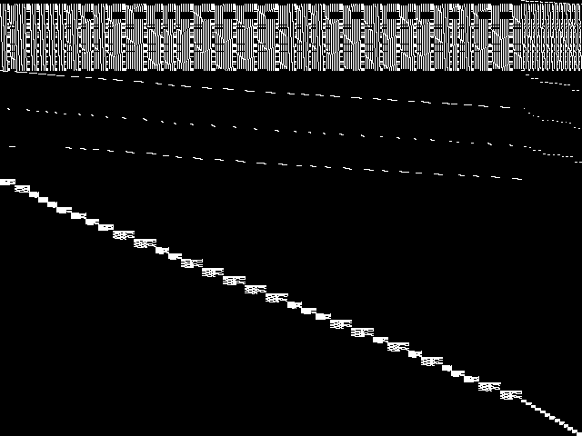 neos-948346 decomposed