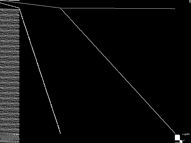 neos-950242 decomposed