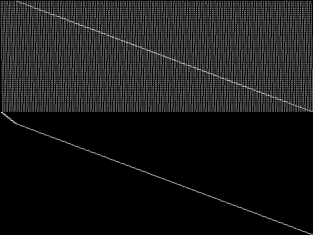 neos-952987 Decomposed