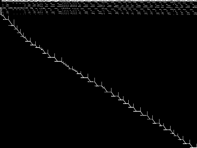 Component instance: neos-953928