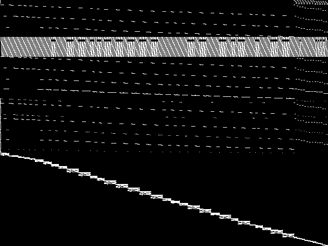 neos-954925 Decomposed