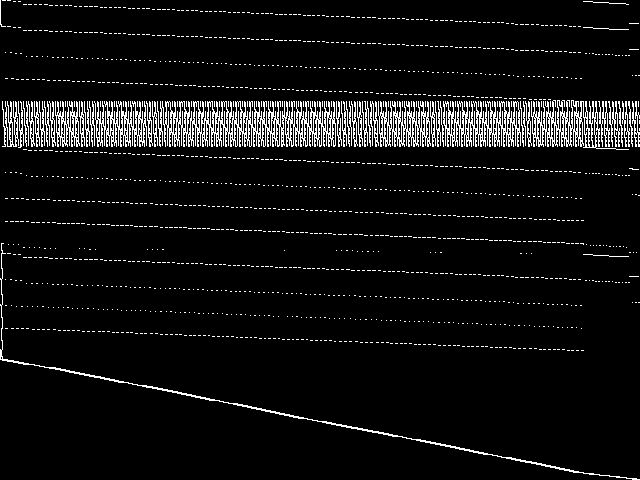 neos-956971 Decomposed