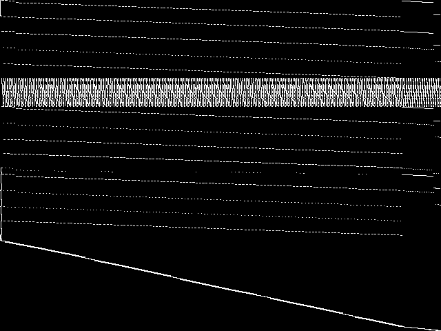 neos-957143 decomposed