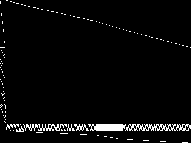 Component instance: neos-960392