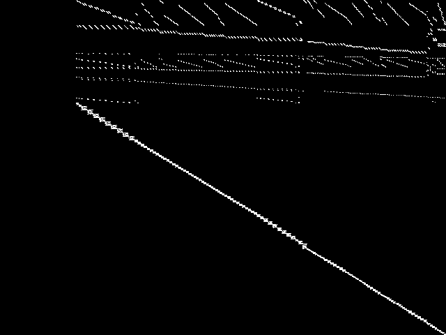 neos-983171 decomposed