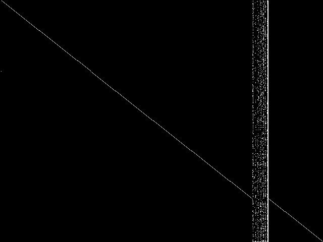 Component instance: neos17