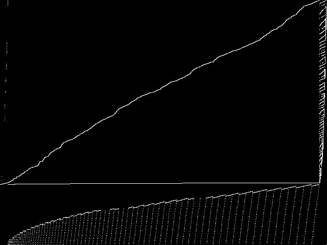 Component instance: neos18