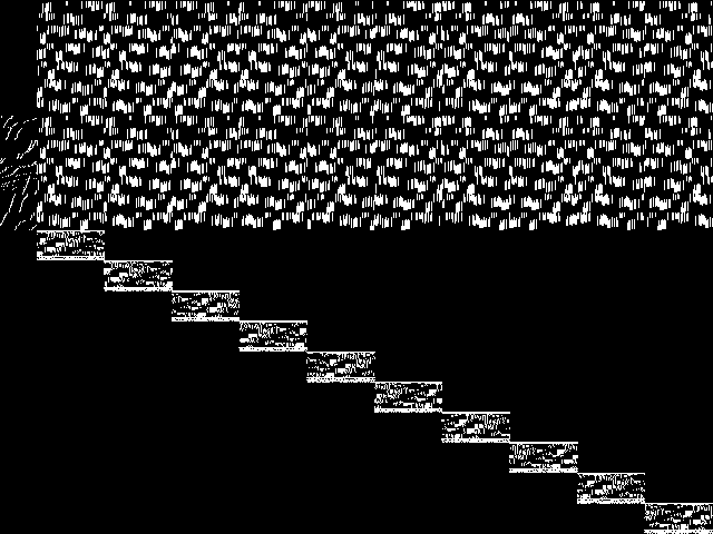 neos6 decomposed