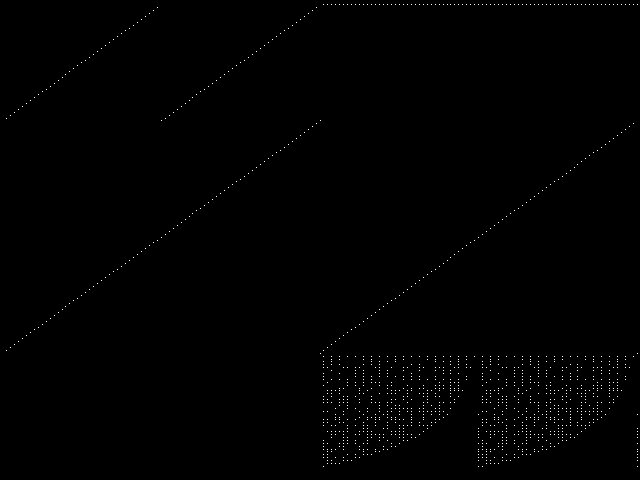 Component instance: neos859080