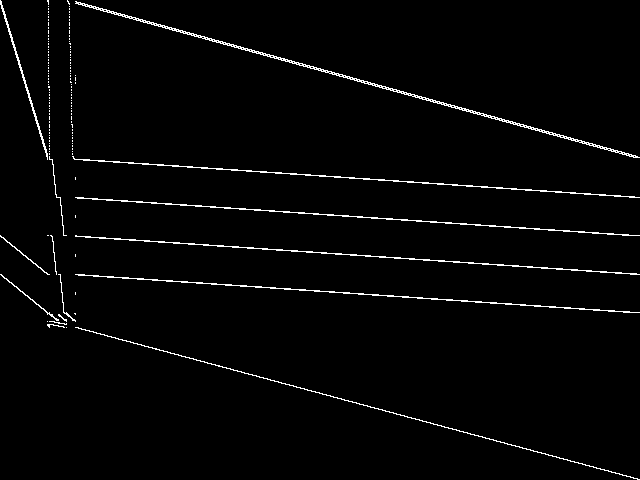 netdiversion decomposed