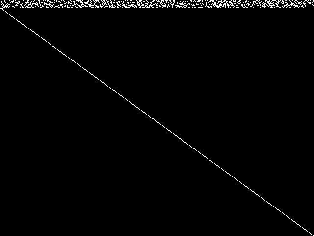 nexp-150-20-1-5 decomposed