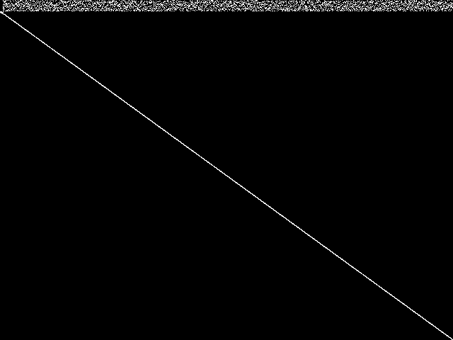 nexp-150-20-8-5 decomposed