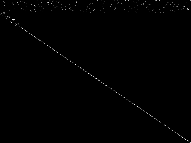 nexp-50-20-1-1 decomposed