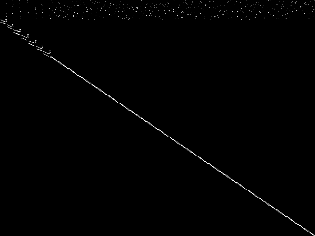 nexp-50-20-4-2 decomposed