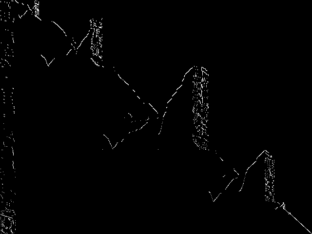 nh97_potential decomposed