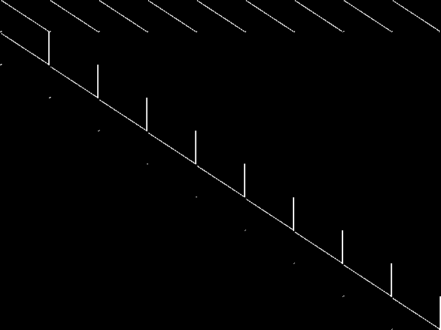 no-ip-64999 Decomposed