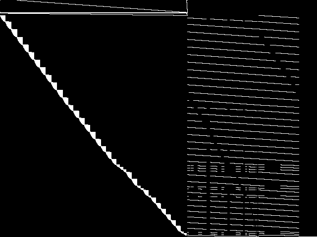 ns1116954 decomposed