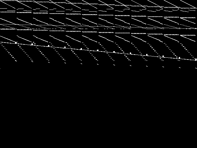 Component instance: ns1208400