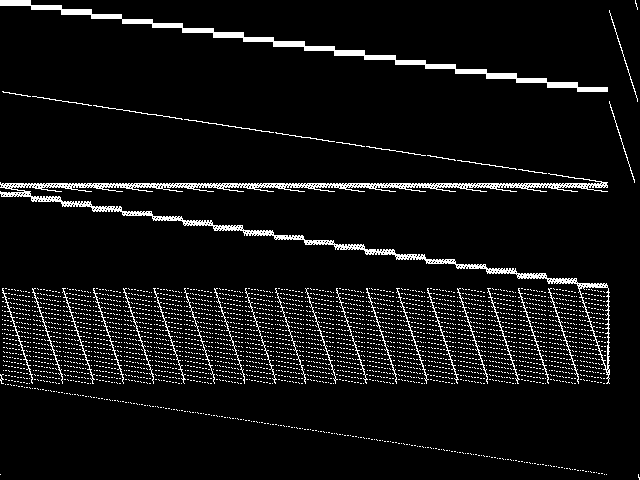 Component instance: ns1456591