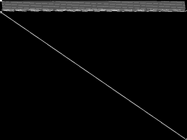 ns1631475 Decomposed