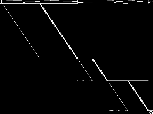 Component instance: ns1760995