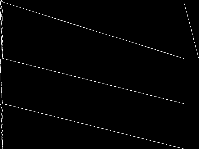 ns1828997 decomposed