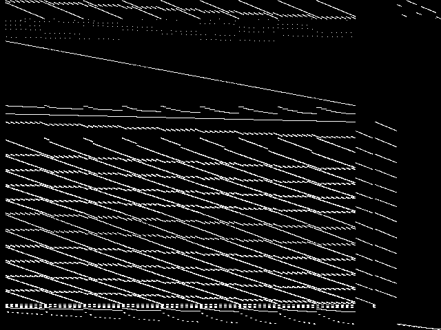 Component instance: ns1830653