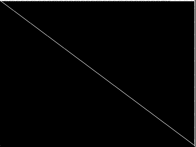 Component instance: ns1849932