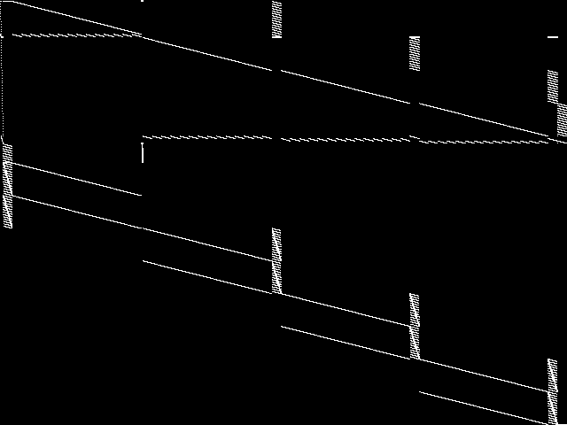 Component instance: ns1856153