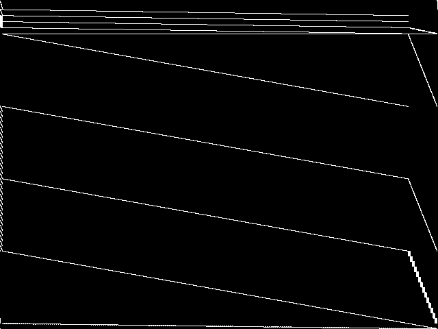 Component instance: ns1904248