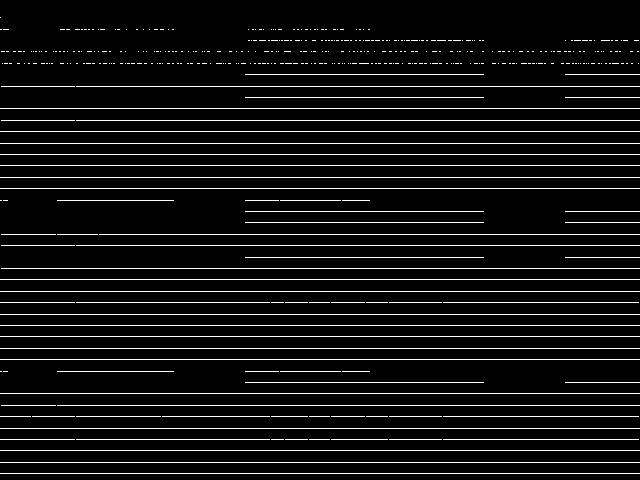 ns1952667 Decomposed