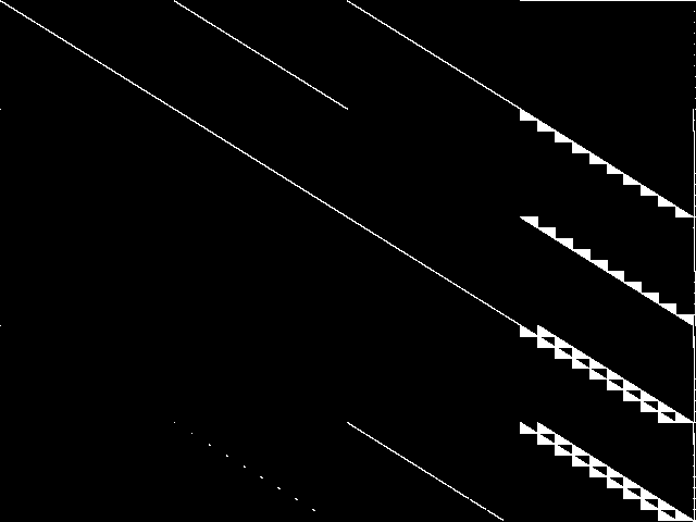 ns2034125 Decomposed