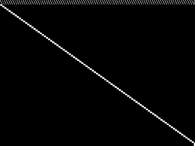 Component instance: ns4-pr6