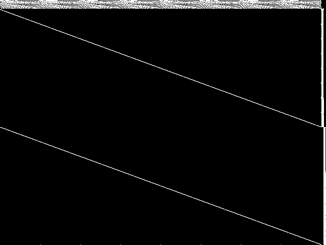 ns930473 decomposed