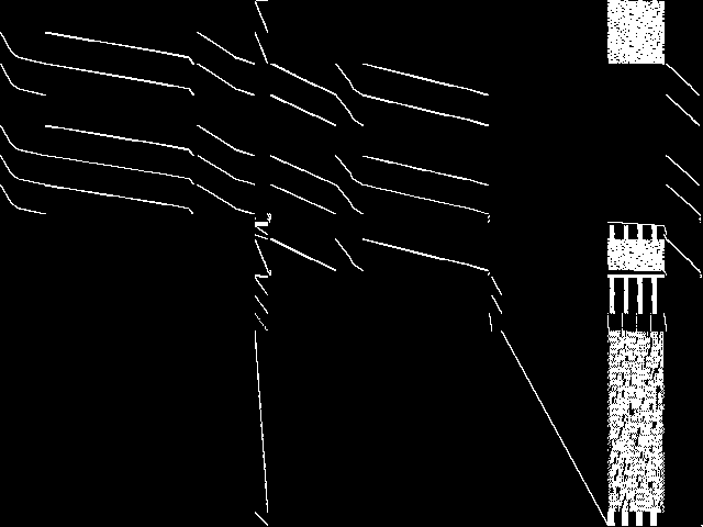 nursesched-medium-hint03 decomposed