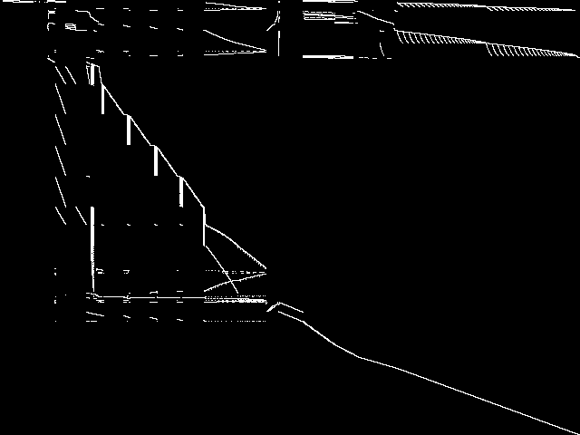 Component instance: oocsp-racks030e6cci