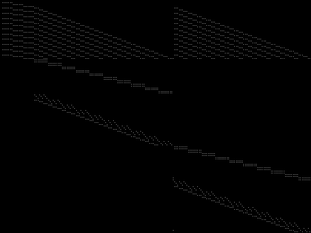 p0201 decomposed