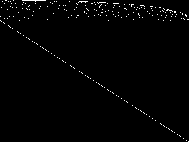 p500x2988 decomposed