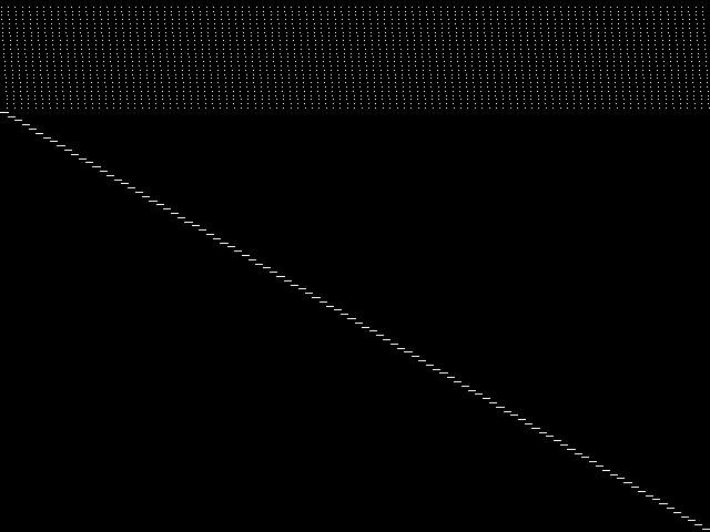 pg decomposed