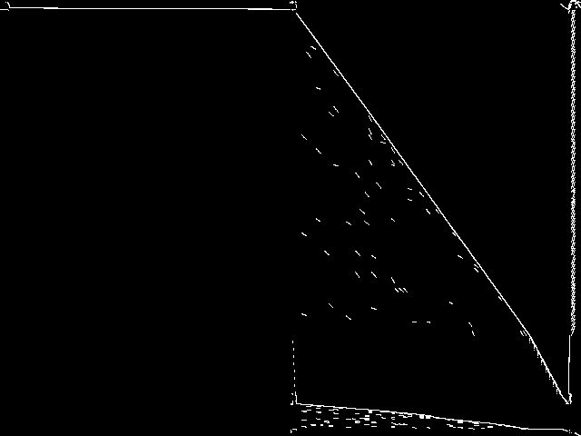 piperout-03 Decomposed