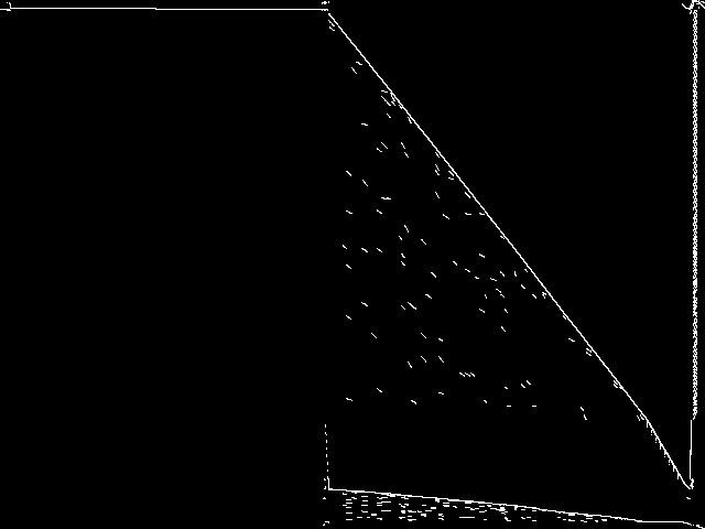 Component instance: piperout-08